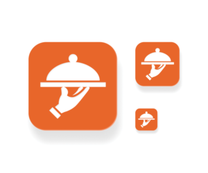 Logo Design by vincent.designpro for Texxo Italia | Design: #27936092