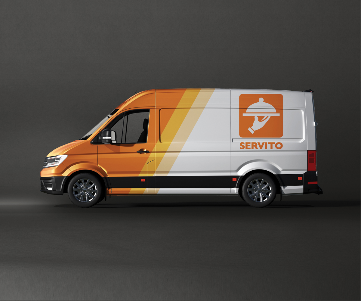 Logo Design by vincent.designpro for Texxo Italia | Design #27936093