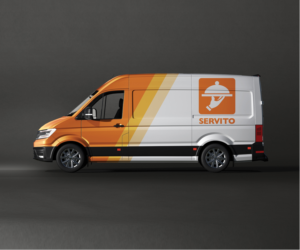 Logo Design by vincent.designpro for Texxo Italia | Design: #27936093