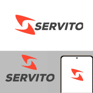 Logo Design by GI ART for Texxo Italia | Design: #27936603