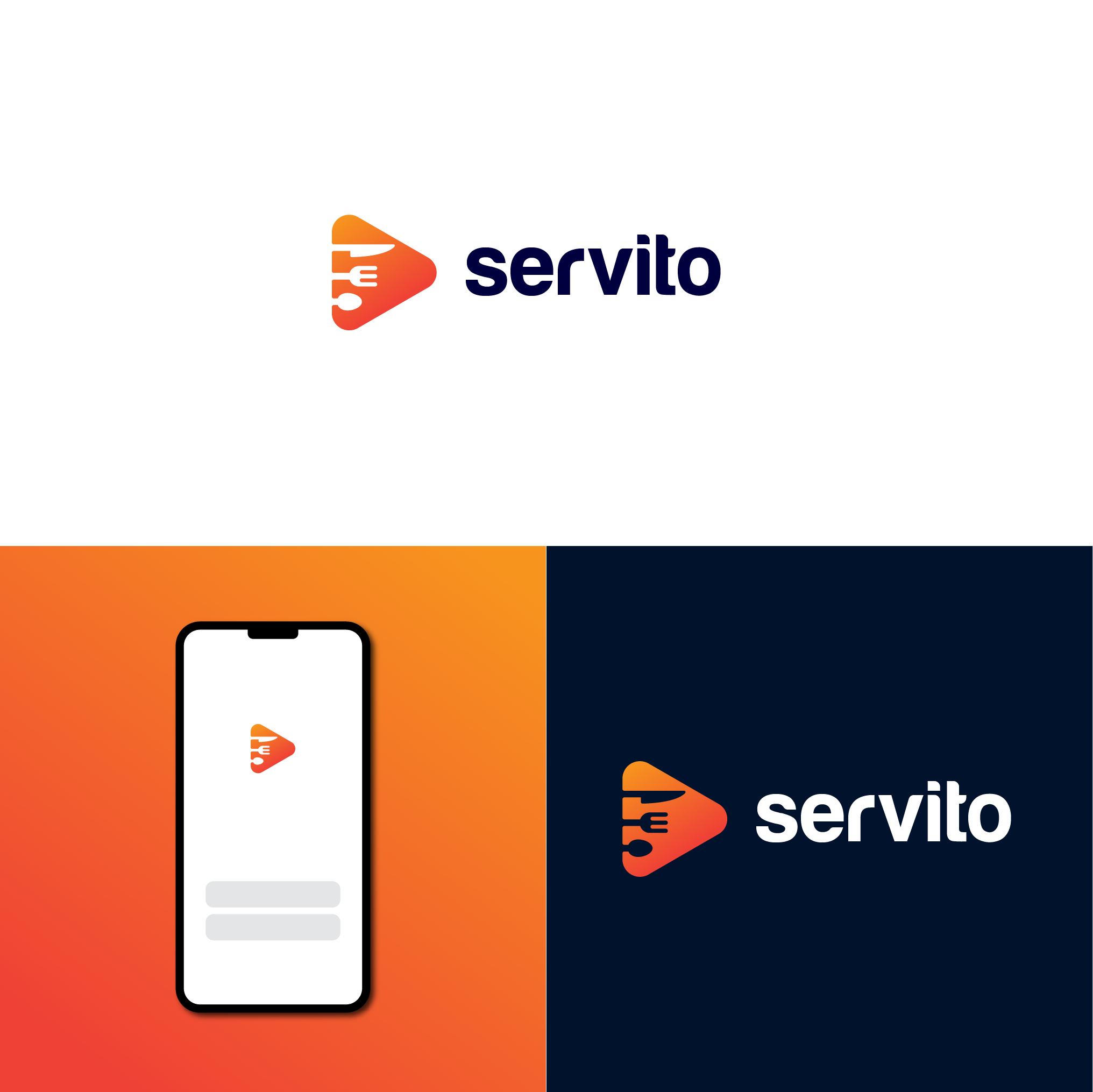 Logo Design by the3kings for Texxo Italia | Design #27933034