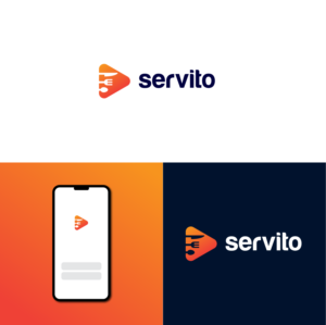 Logo Design by the3kings for Texxo Italia | Design: #27933034