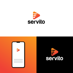 Logo Design by the3kings for Texxo Italia | Design: #27933067