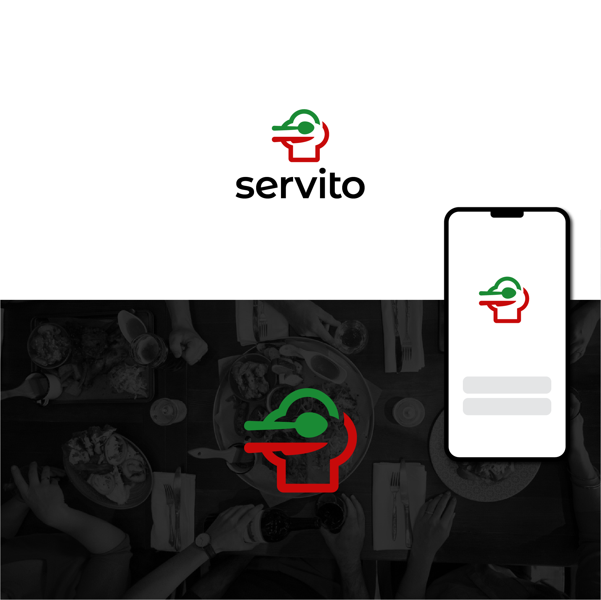 Logo Design by the3kings for Texxo Italia | Design #28028902