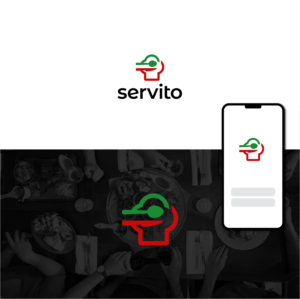 Logo Design by the3kings for Texxo Italia | Design: #28028902