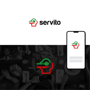 Logo Design by the3kings for Texxo Italia | Design: #28028903