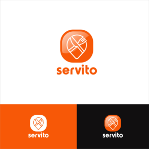 Logo Design by darshan Arts for Texxo Italia | Design: #27934215