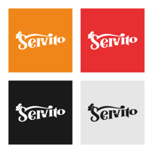 Logo Design by Logosyndrome for Texxo Italia | Design: #27936661