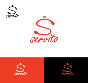 Logo Design by creativepoint for Texxo Italia | Design: #27937810