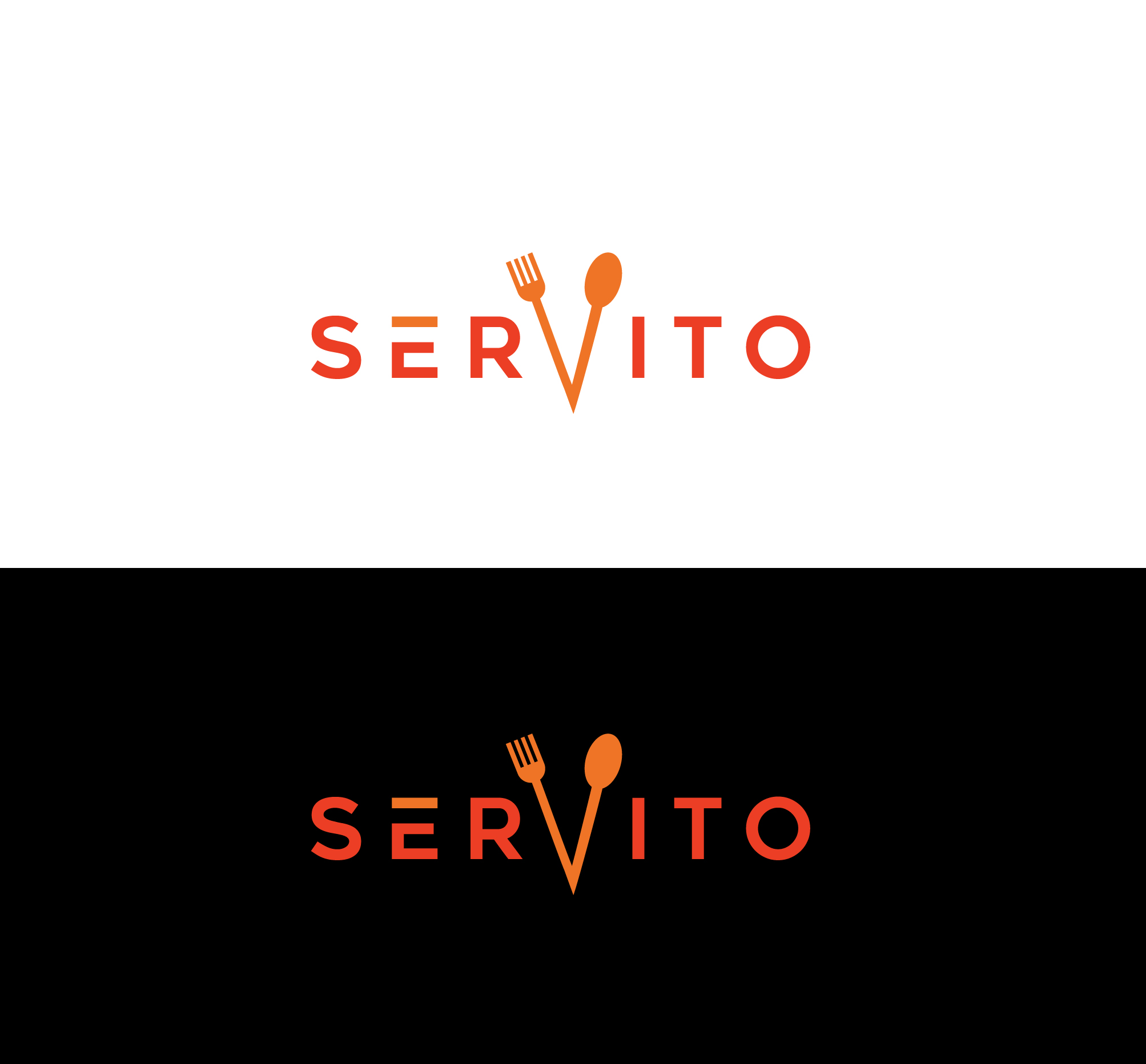 Logo Design by creativepoint for Texxo Italia | Design #27939137
