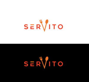 Logo Design by creativepoint for Texxo Italia | Design: #27939137