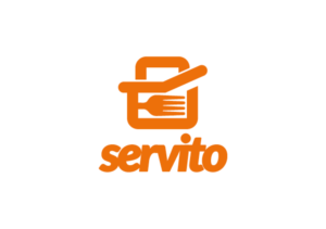 Logo Design by trufya for Texxo Italia | Design: #27942754