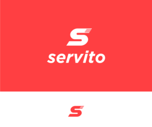 Logo Design by lionx for Texxo Italia | Design: #27934161