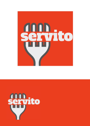Logo Design by @gus for Texxo Italia | Design: #27933173