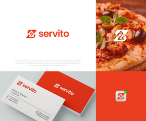 Logo Design by airborne for Texxo Italia | Design: #27933791
