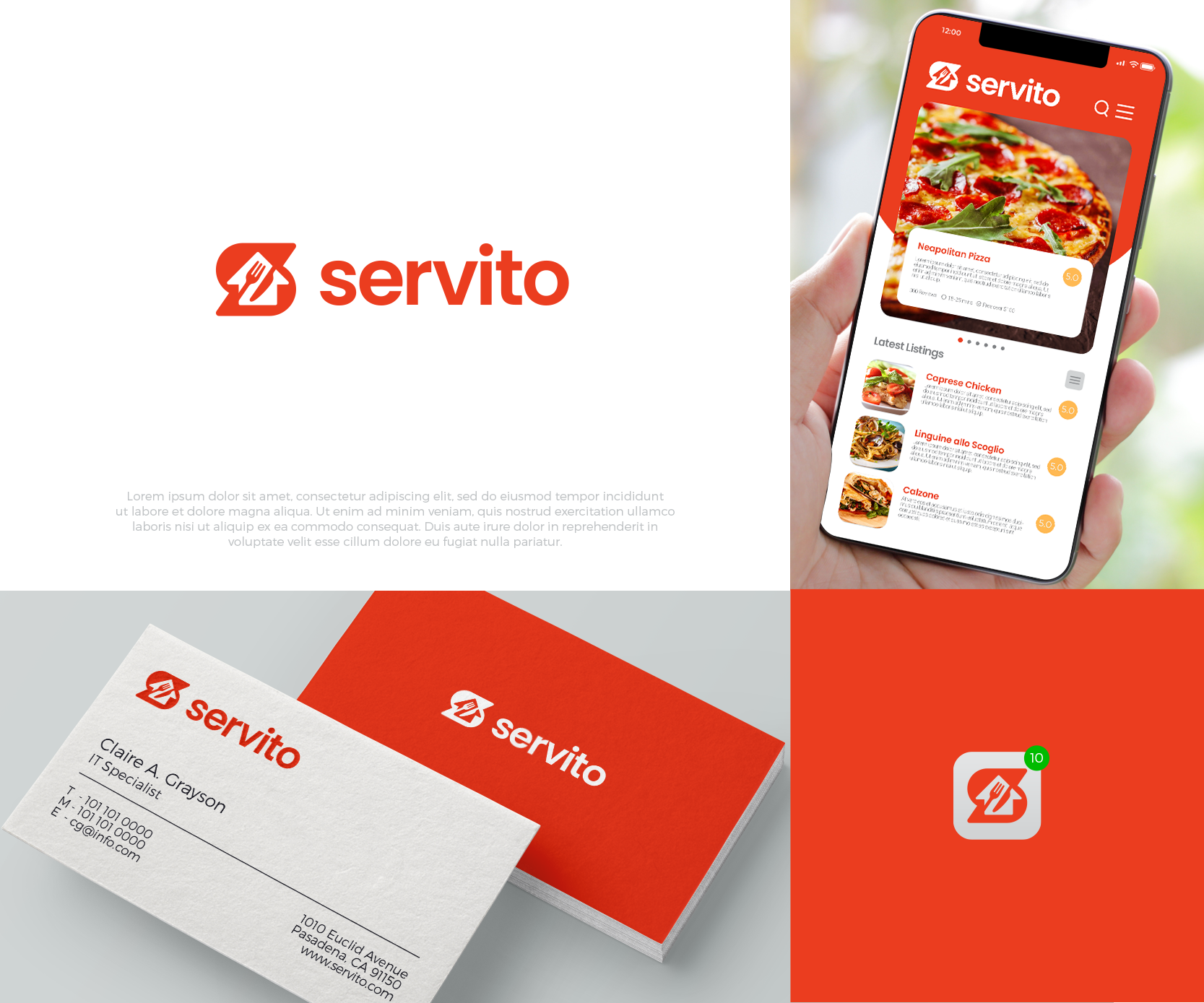 Design de Logo par airborne pour Texxo Italia | Design #27937899