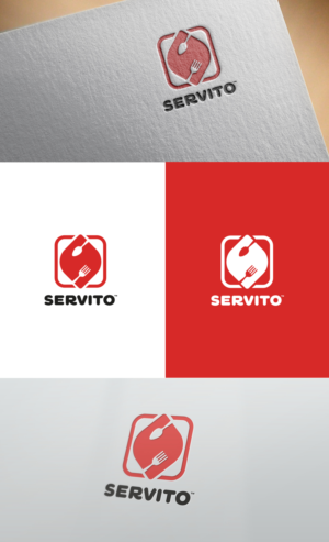 Logo Design by GLDesigns for Texxo Italia | Design: #27933672