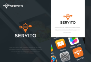 Design de Logo par HWdesigns pour Texxo Italia | Design #27938205