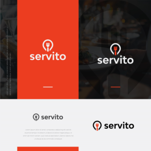 Logo Design by HWdesigns for Texxo Italia | Design: #27938677