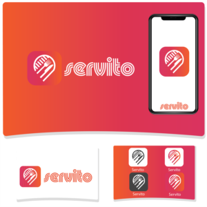 Logo Design by Grapismo Brand Studio for Texxo Italia | Design: #27933923