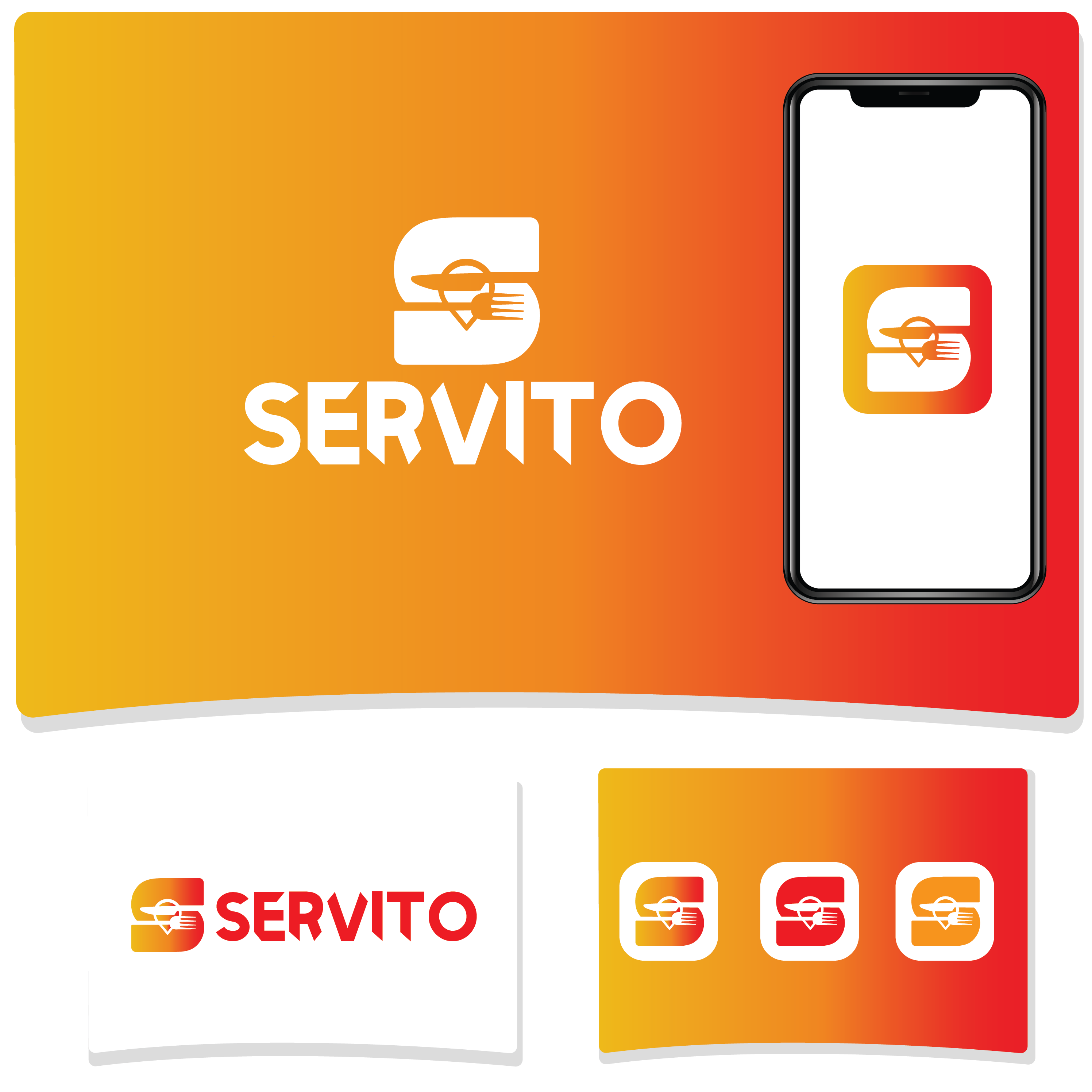 Logo Design by Grapismo Brand Studio for Texxo Italia | Design #27933930