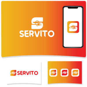 Logo Design by Grapismo Brand Studio for Texxo Italia | Design: #27933930
