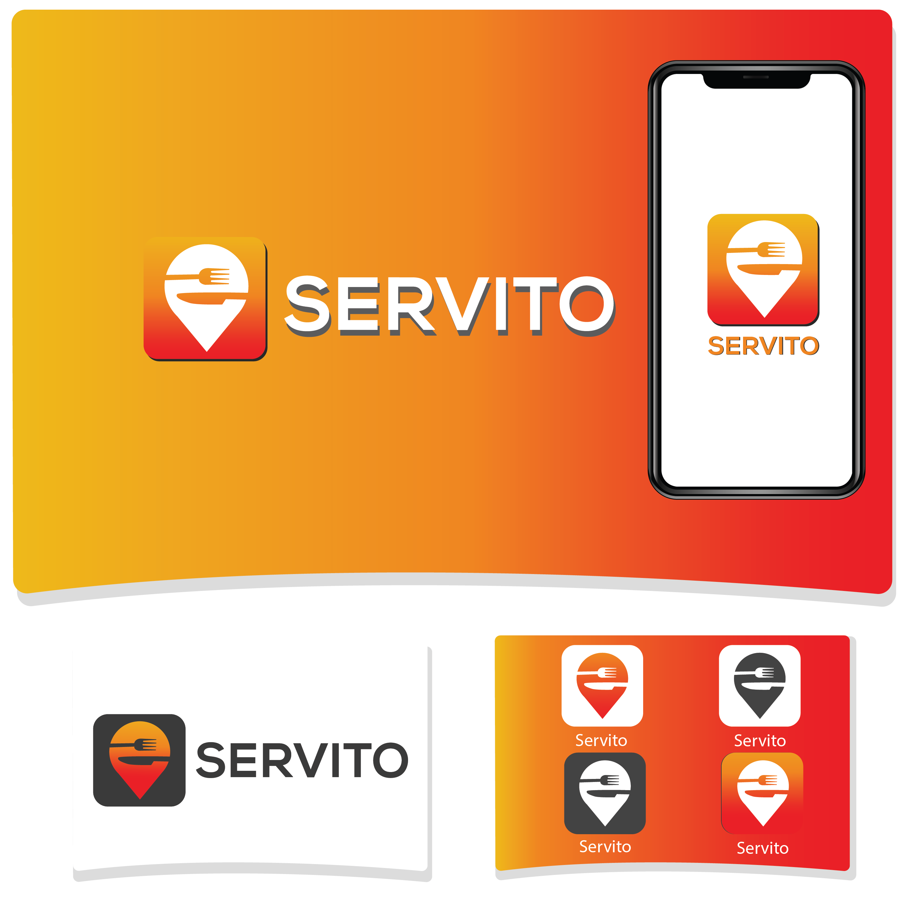 Logo Design by Grapismo Brand Studio for Texxo Italia | Design #27934272