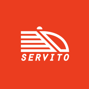 Logo Design by pasindu47