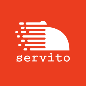 Logo Design by pasindu47 for Texxo Italia | Design: #27936663