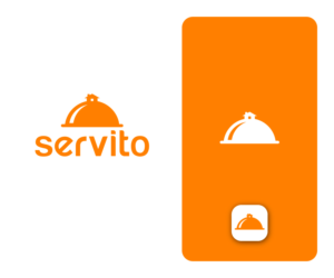 Logo Design by ecorokerz for Texxo Italia | Design: #27937267