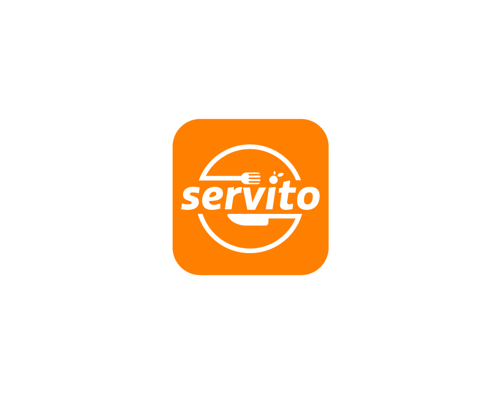 Logo Design by mikeeeey for Texxo Italia | Design #27935847