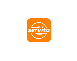 Logo Design by mikeeeey