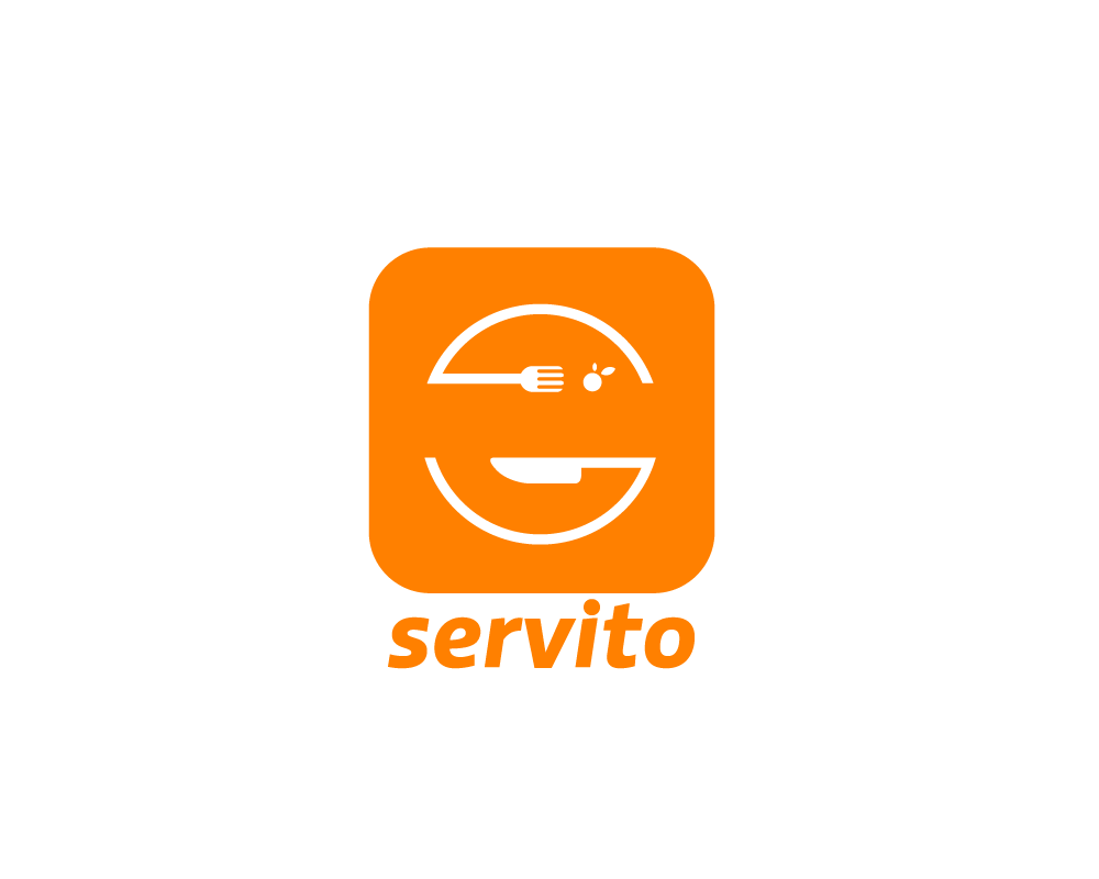 Logo Design by mikeeeey for Texxo Italia | Design #27947171