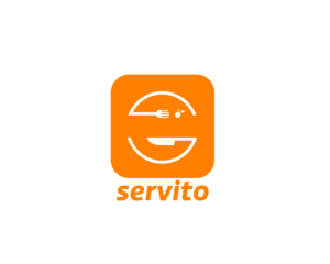 Logo Design by mikeeeey for Texxo Italia | Design: #27947171