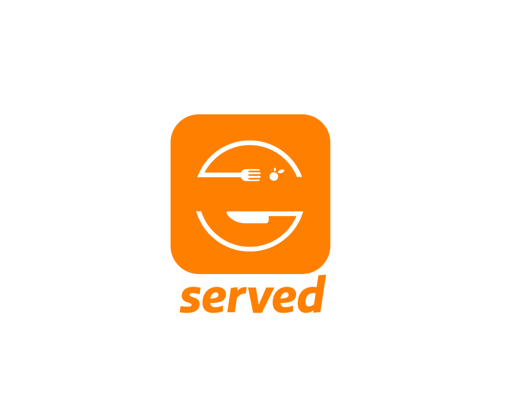 Logo Design by mikeeeey for Texxo Italia | Design #27947177