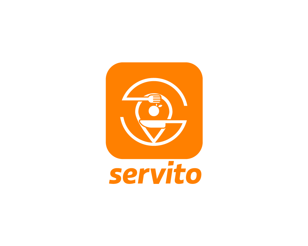 Logo Design by mikeeeey for Texxo Italia | Design #27947217