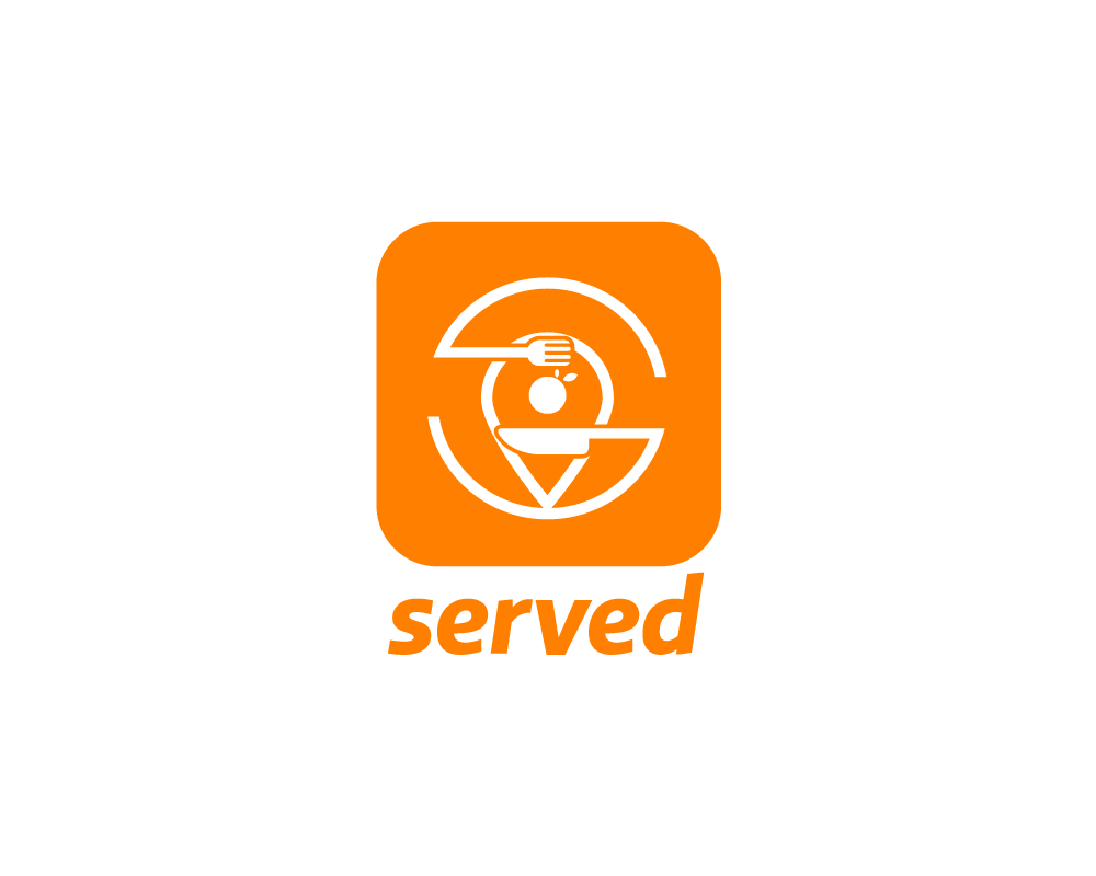 Logo Design by mikeeeey for Texxo Italia | Design #27947227