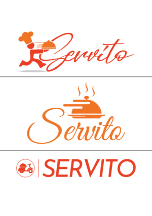 Logo Design by dindiagraphics