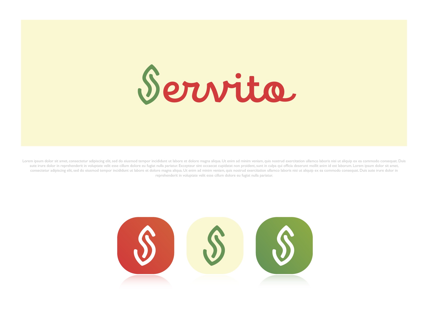 Logo Design by JTdsign for Texxo Italia | Design #27936416