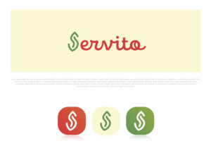 Logo Design by JTdsign for Texxo Italia | Design: #27936416