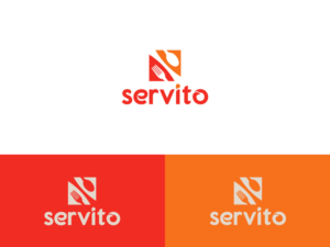 Logo Design by Slant Line Media for Texxo Italia | Design: #27934024