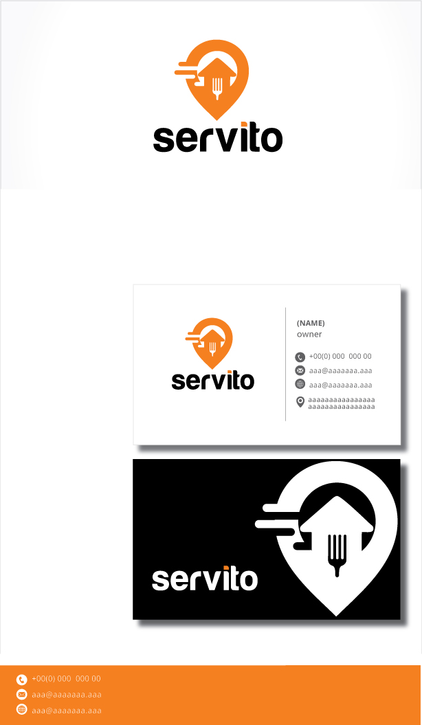 Logo Design by zebronicgraphic for Texxo Italia | Design #27933185