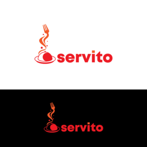 Logo Design by brand maker for Texxo Italia | Design: #27935489