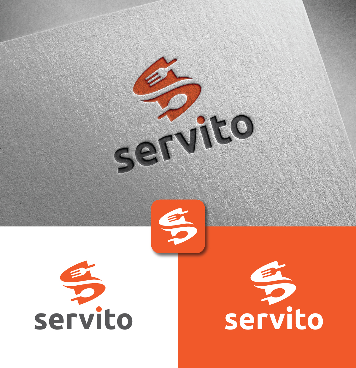Design de Logo par creativepix pour Texxo Italia | Design #27933252