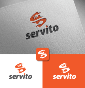 Logo Design by creativepix for Texxo Italia | Design: #28018324