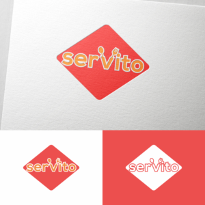 Logo Design by aqilazhifara for Texxo Italia | Design: #27934692