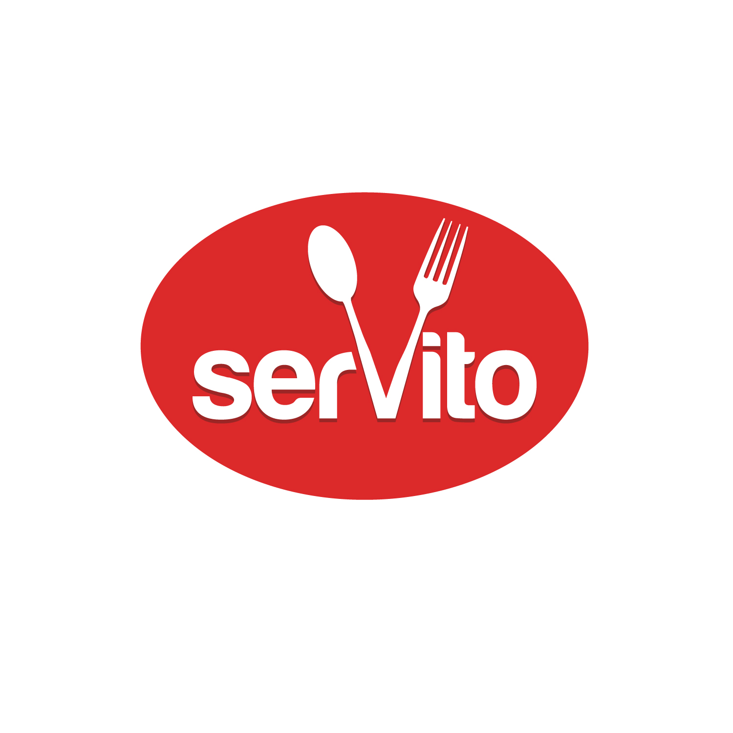 Logo Design by GODDREAMCREATION for Texxo Italia | Design #27934441
