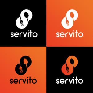 Logo Design by GRAFFYC for Texxo Italia | Design: #27934134