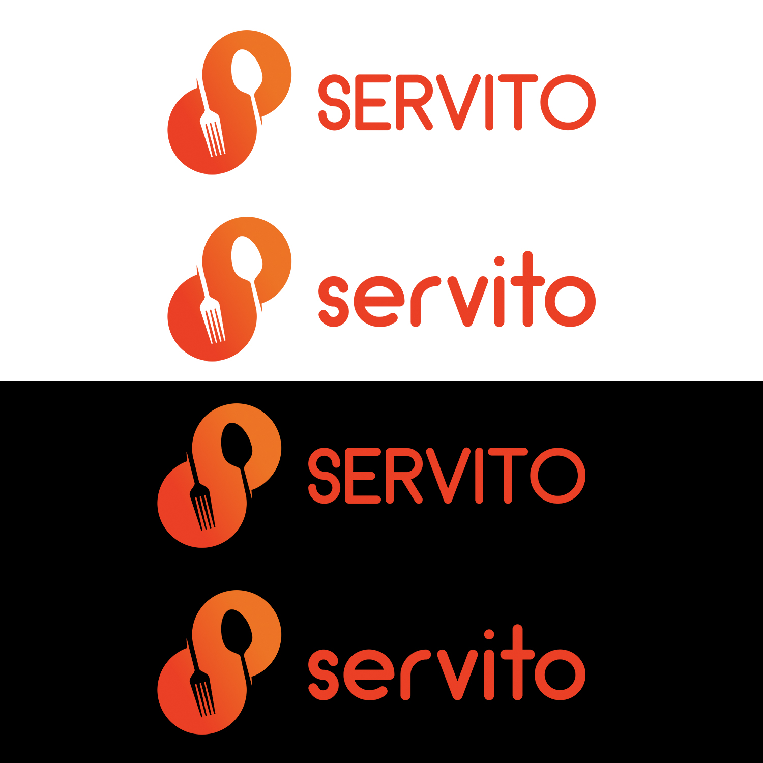 Logo Design by GRAFFYC for Texxo Italia | Design #27934135