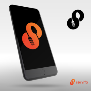 Logo Design by GRAFFYC for Texxo Italia | Design: #27934137